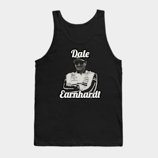 Dale Earnhardt / 1951 Tank Top